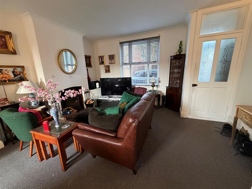 Property photo 2 of 14 1.Jpg