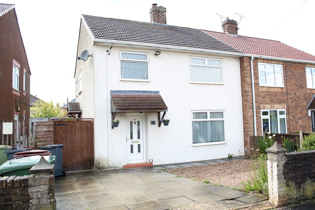 Property photo 1 of 7 Main Image
