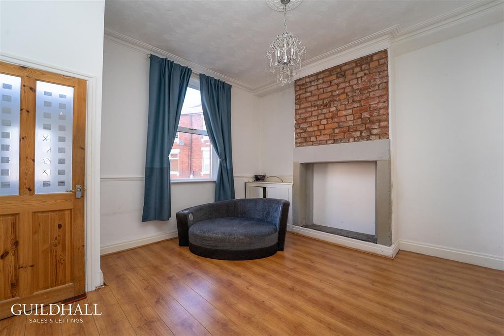 Property photo 1 of 16 Dsc07477.Jpg