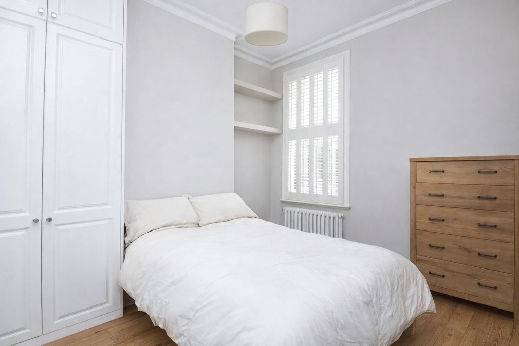 Property photo 3 of 4 491c726c-dc26-4Edf-A216-5781F3d87d20.Png