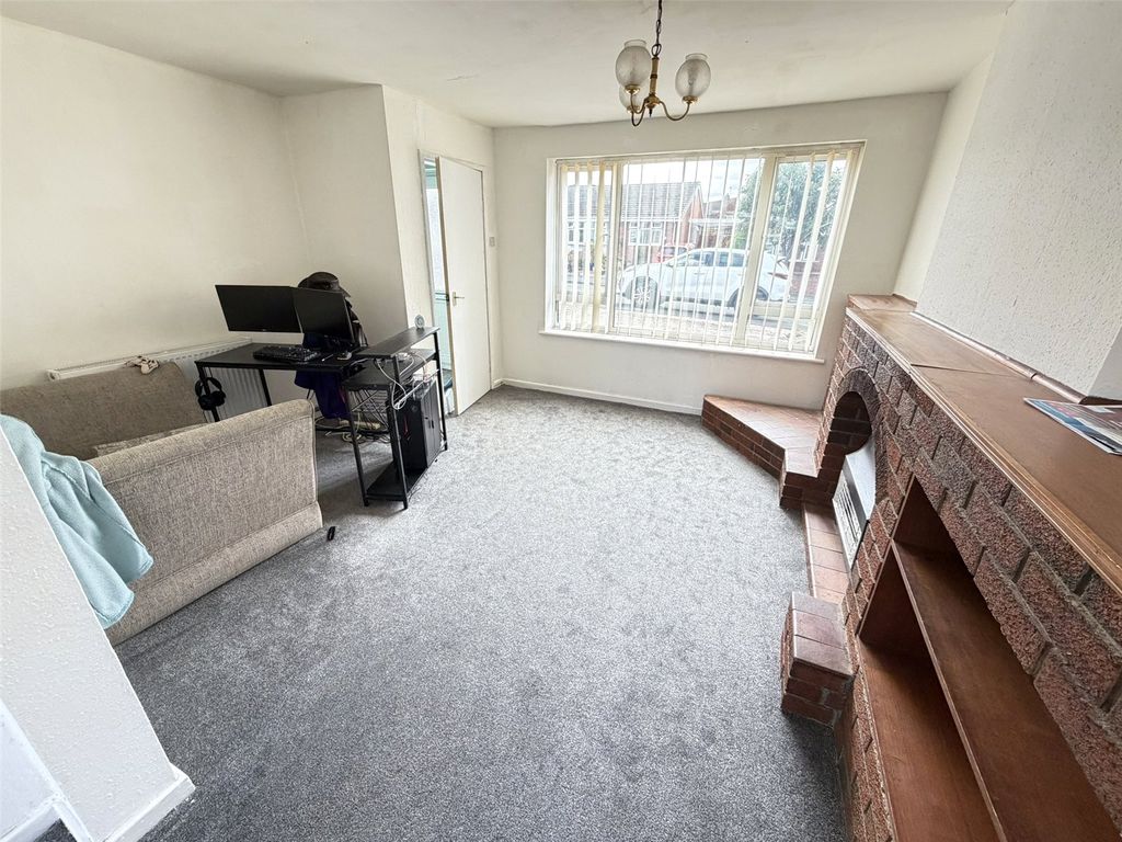 Property photo 3 of 14 Picture No. 15