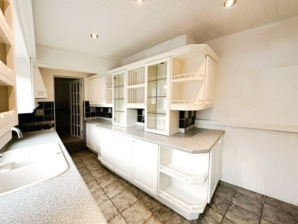 Property photo 2 of 18 Picture No. 01