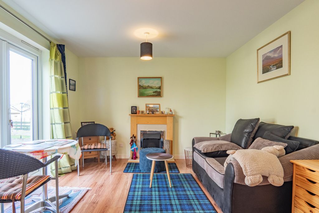 Additional image 7 of 2 bed flat for saleRowan Grove, Inverness IV2