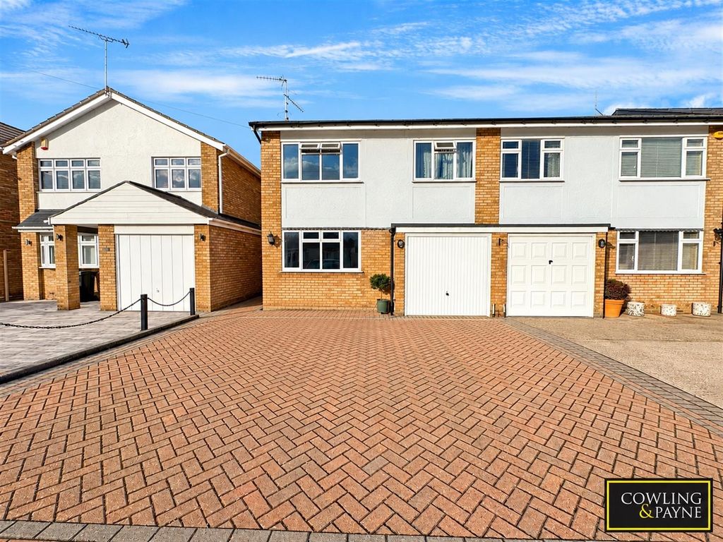Property photo 1 of 23