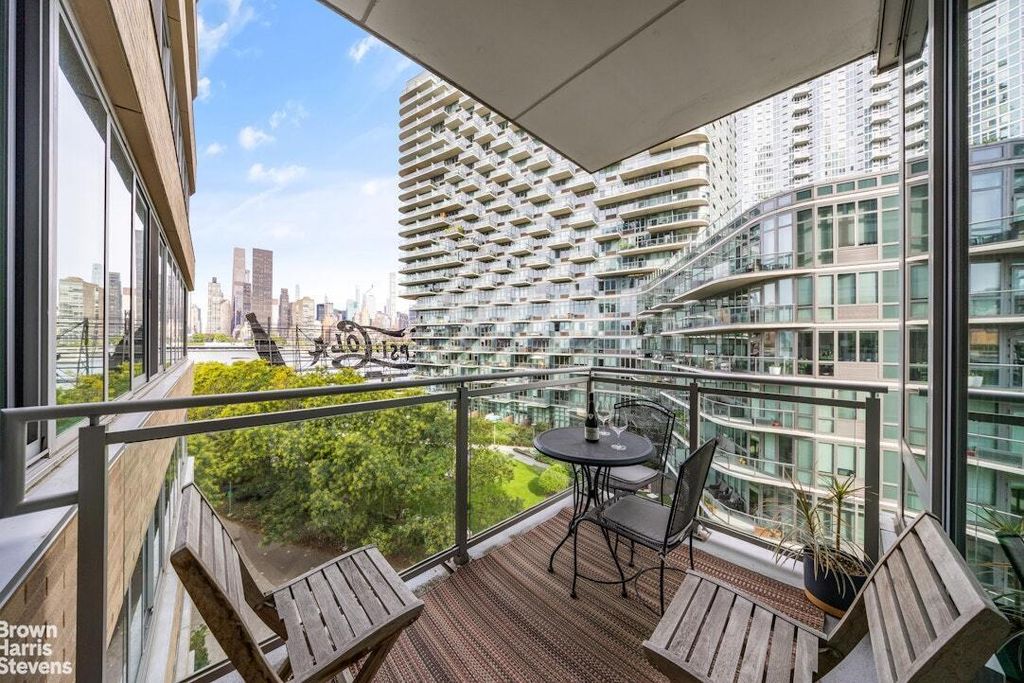 Property photo 3 of 20 <Alttext/>