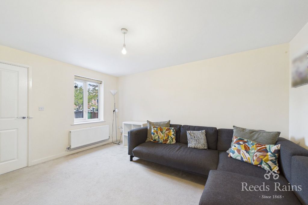 Property photo 2 of 14 Picture No. 06