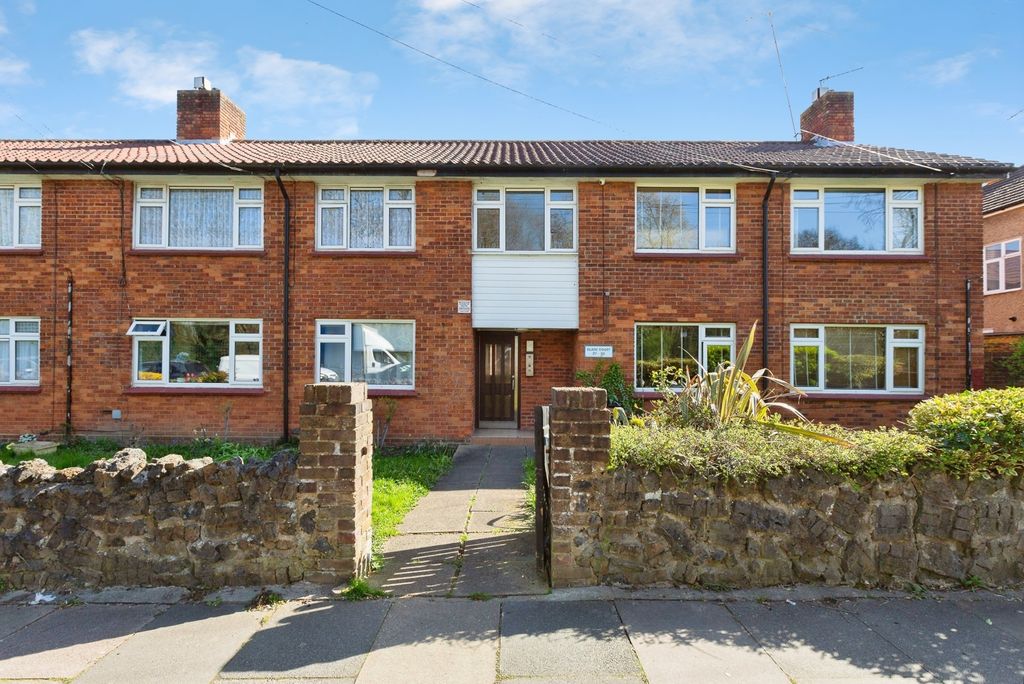 Property photo 1 of 17 Pbox-Img.Jpg