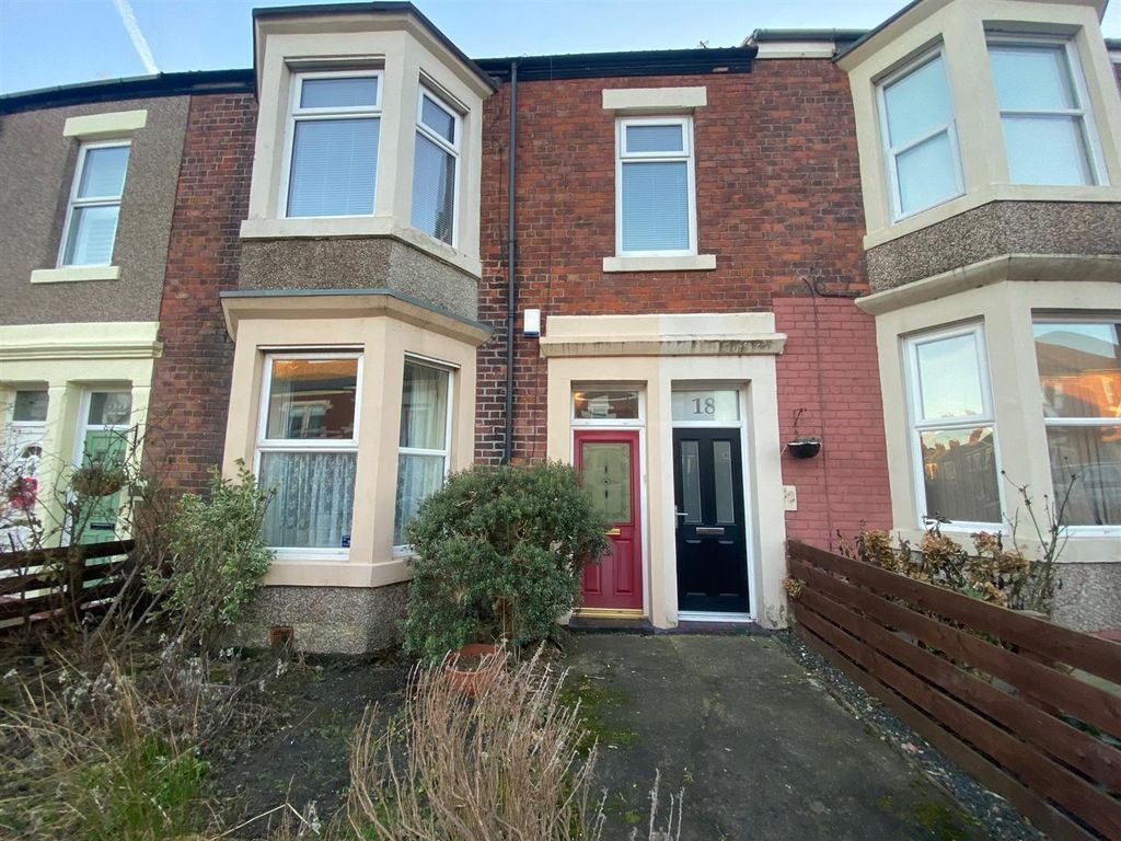 Property photo 1 of 10 23.Jpg