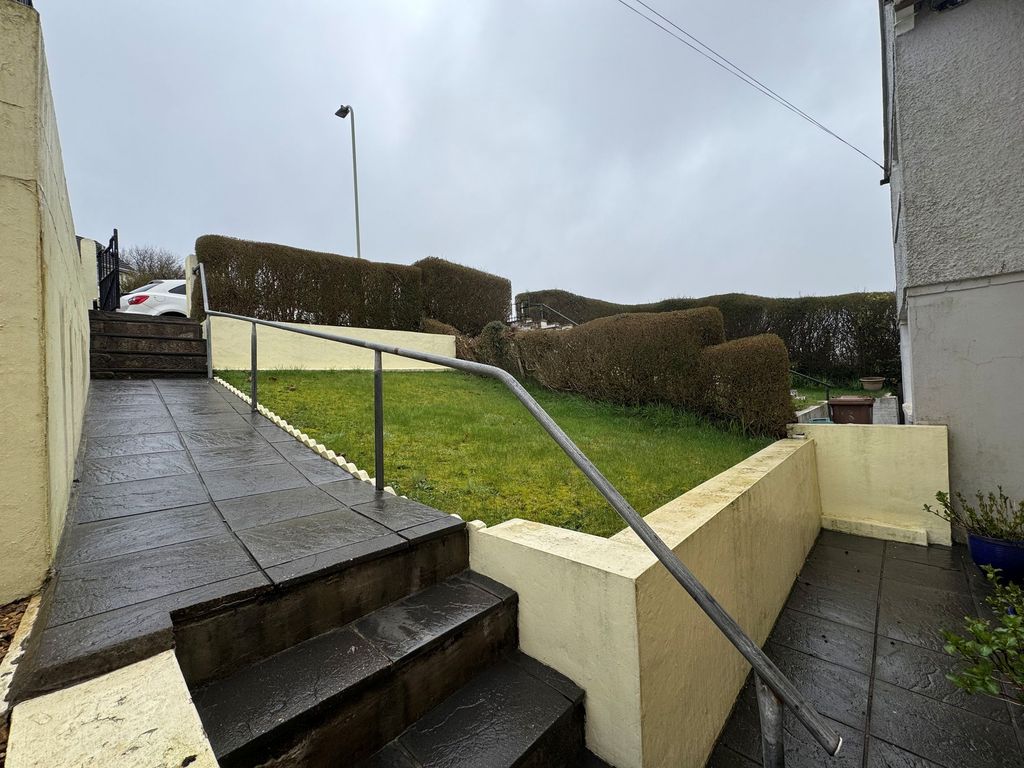 Additional image 27 of 3 bed terraced house for saleFflorens Road, Newbridge NP11