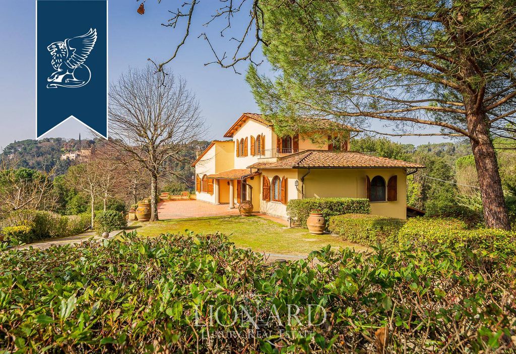 Property photo 2 of 46 Ref. 6077