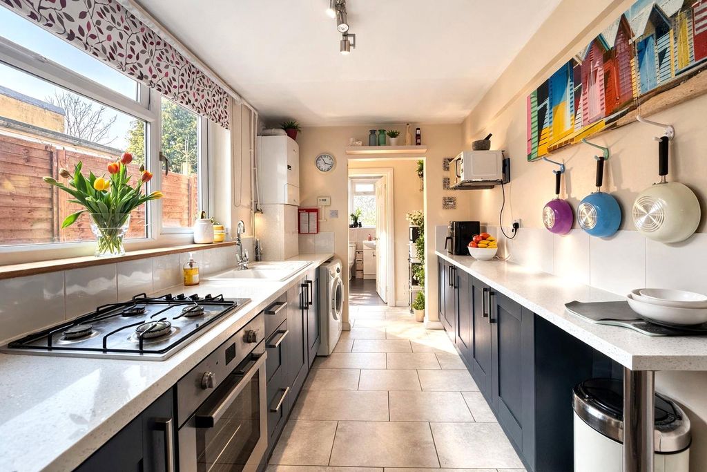 Property photo 1 of 17 Picture 1