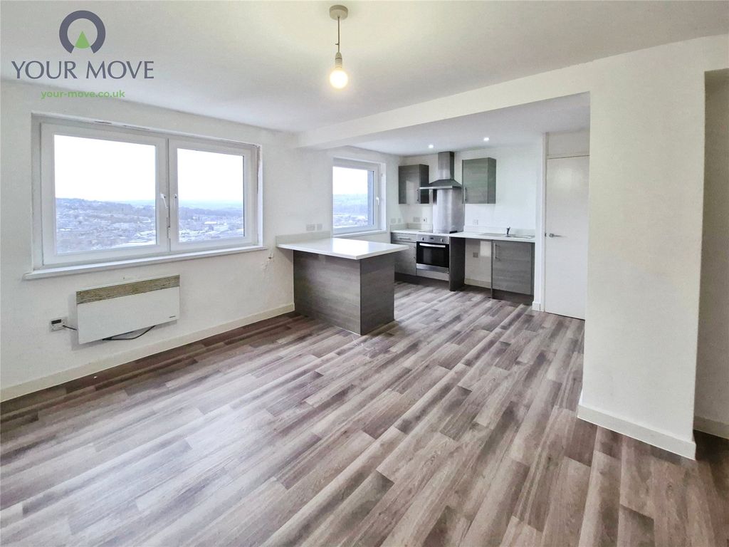 Property photo 2 of 6 Picture No. 03