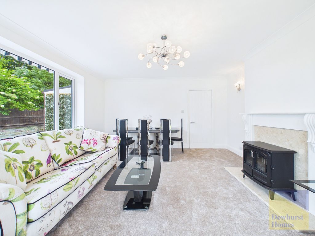 Additional image 5 of 4 bed flat for saleRectory Gardens, Cockerham, Cockerham LA2