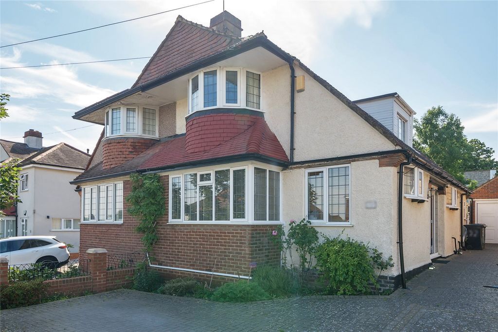 Property photo 1 of 22 Picture No. 21