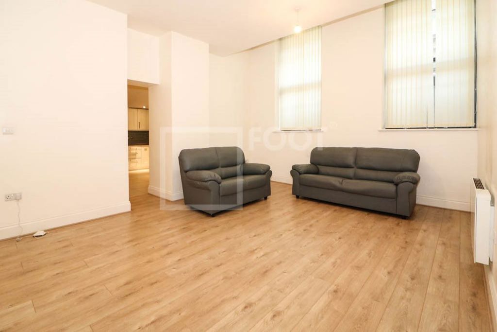 Property photo 3 of 24