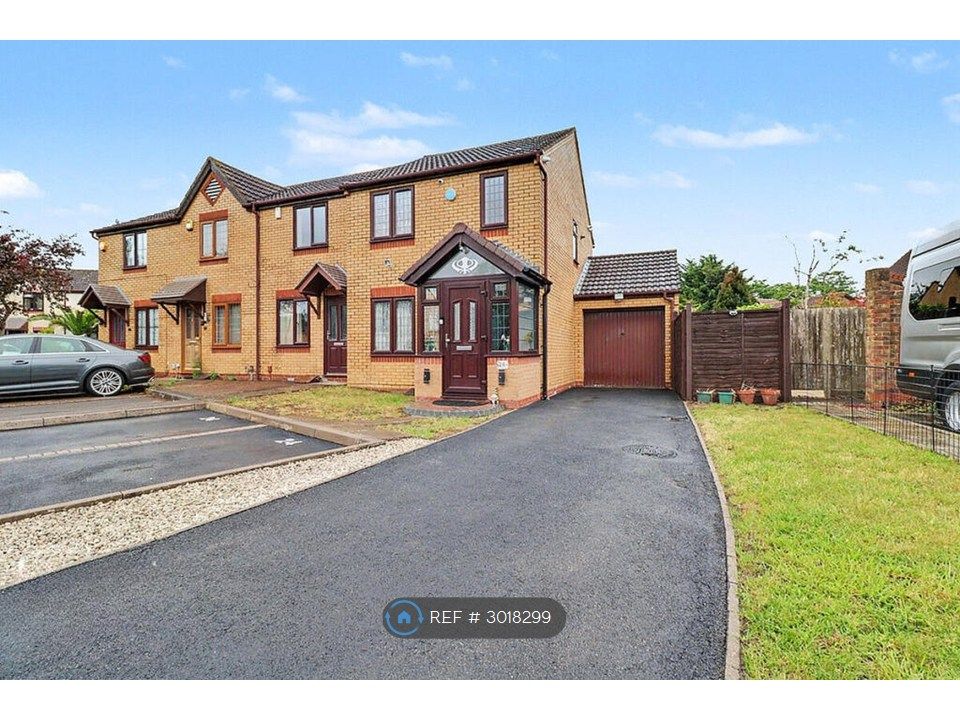 Property photo 3 of 15
