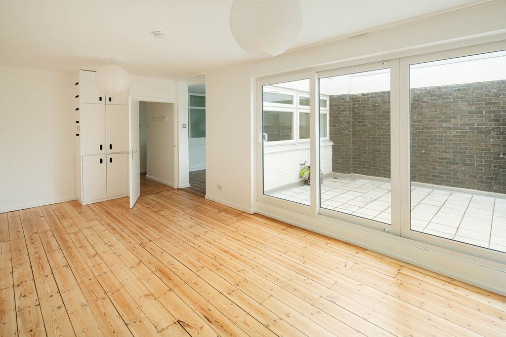 Property photo 3 of 15 _Dsc8872