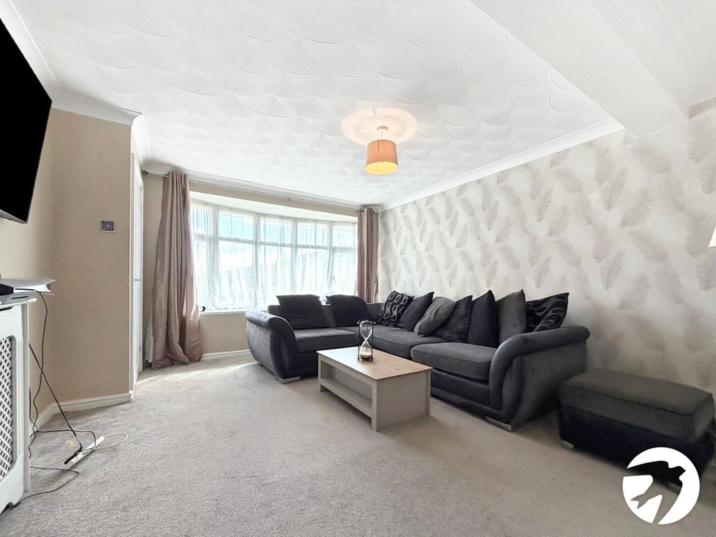 Property photo 2 of 14 Picture No. 05