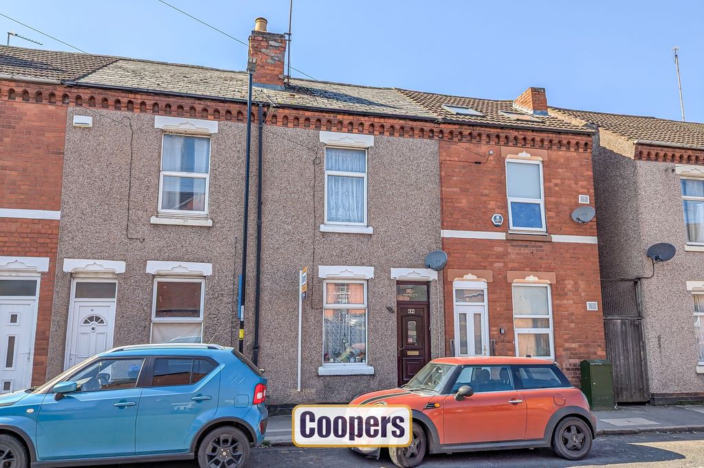 Property photo 1 of 17 Front Elevation