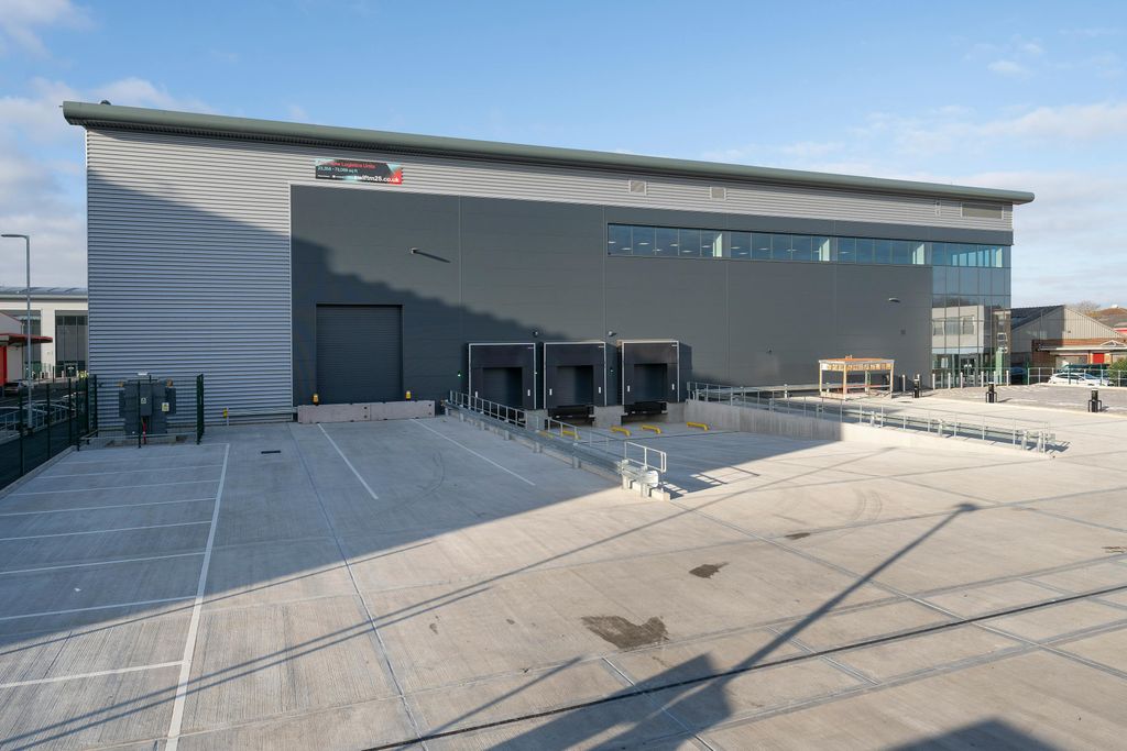 Property photo 3 of 24 Iw090124Ca053.Jpg