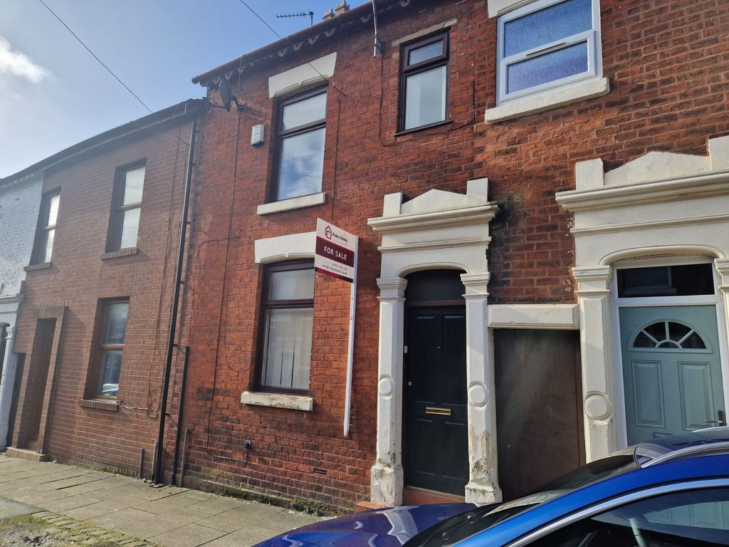 Property photo 1 of 10