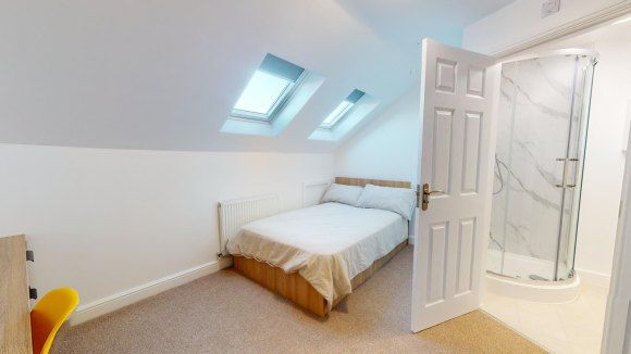 Property photo 2 of 4 8689071.Jpg