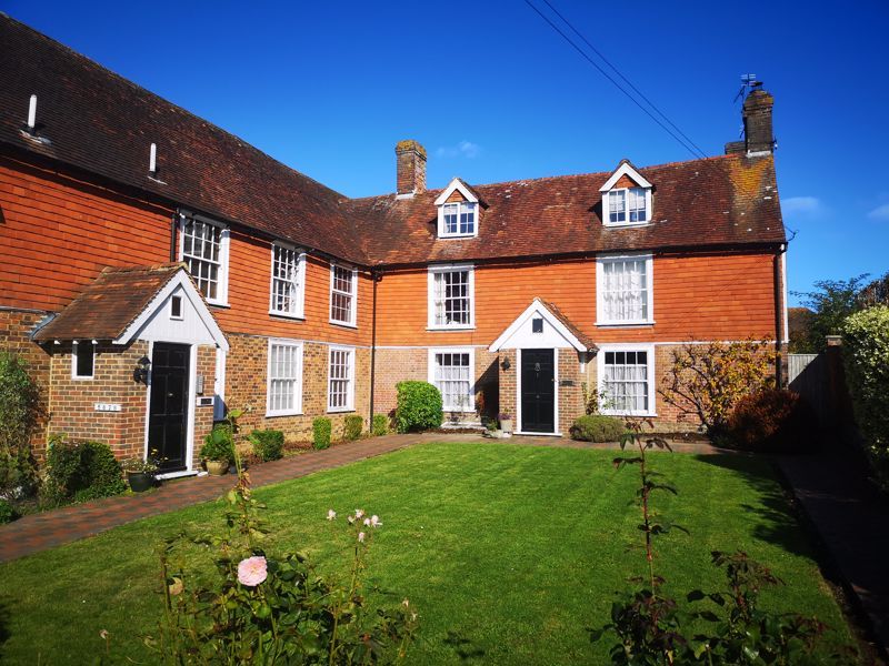 Property photo 1 of 14 Photo 14