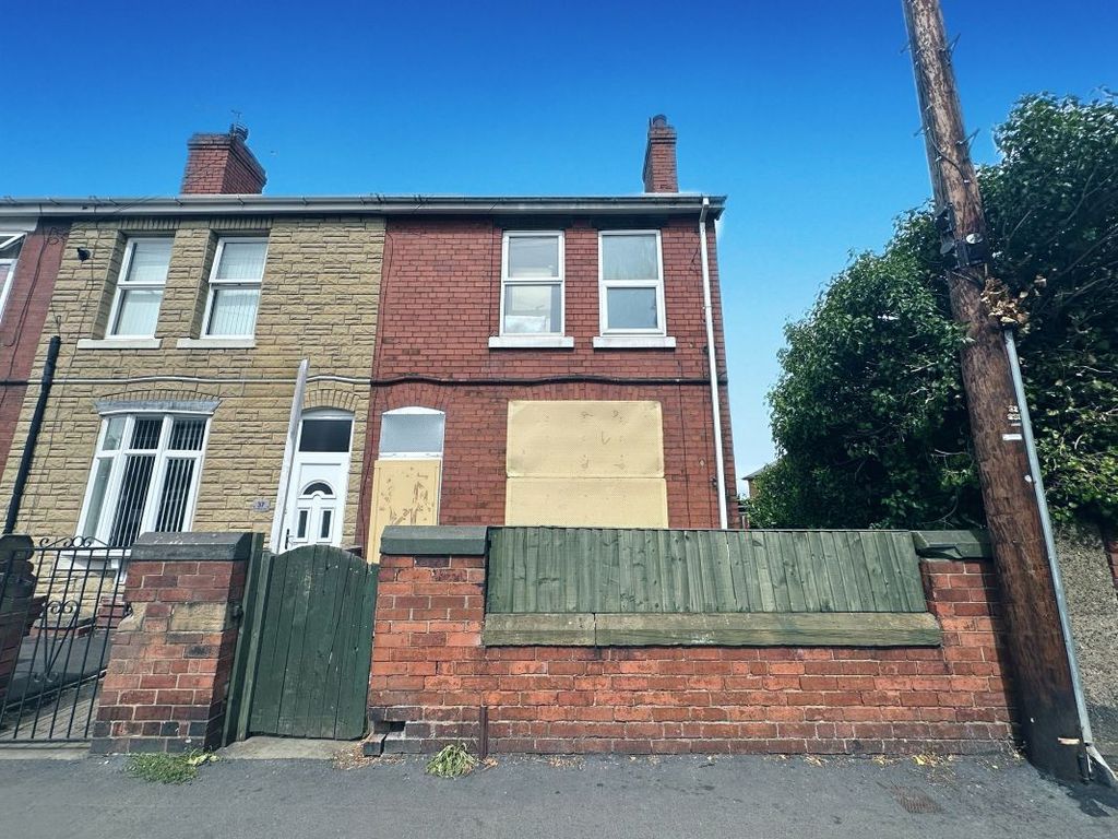 Property photo 1 of 1 Image 1
