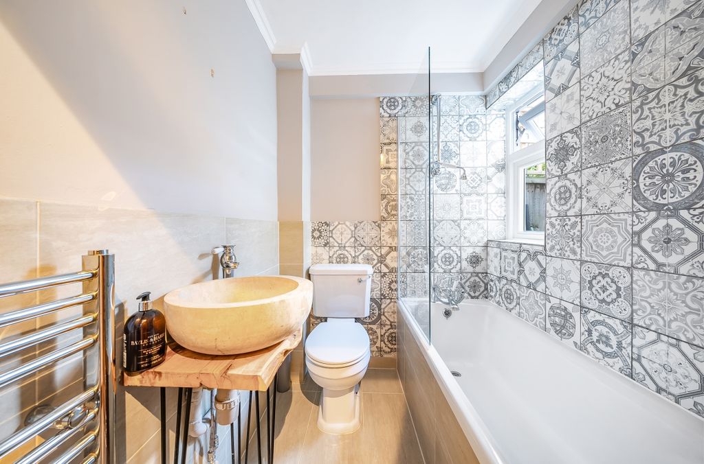 Property photo 3 of 8 1147068 (6)