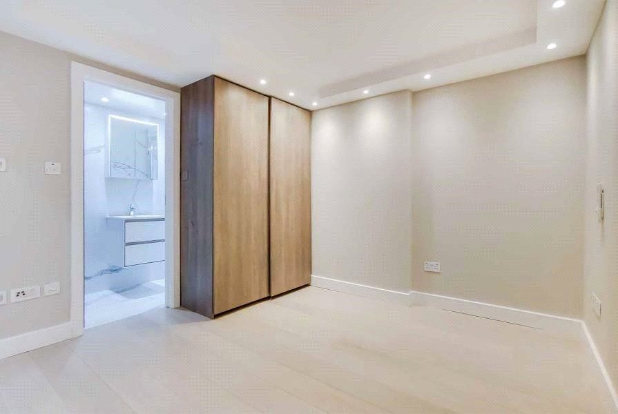 Property photo 3 of 9 Picture No. 23