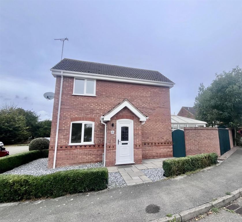 Property photo 1 of 10 9705c822-664B-4F3c-A138-Bd194Fb66Ae3.Jpg