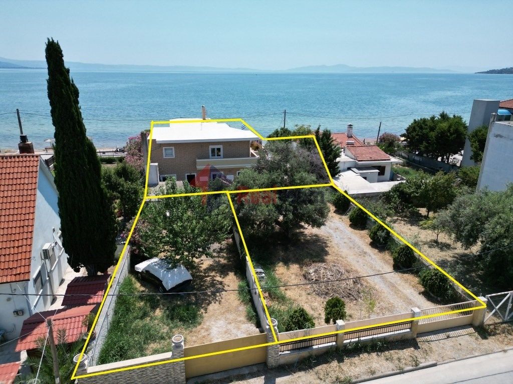 Property photo 3 of 25