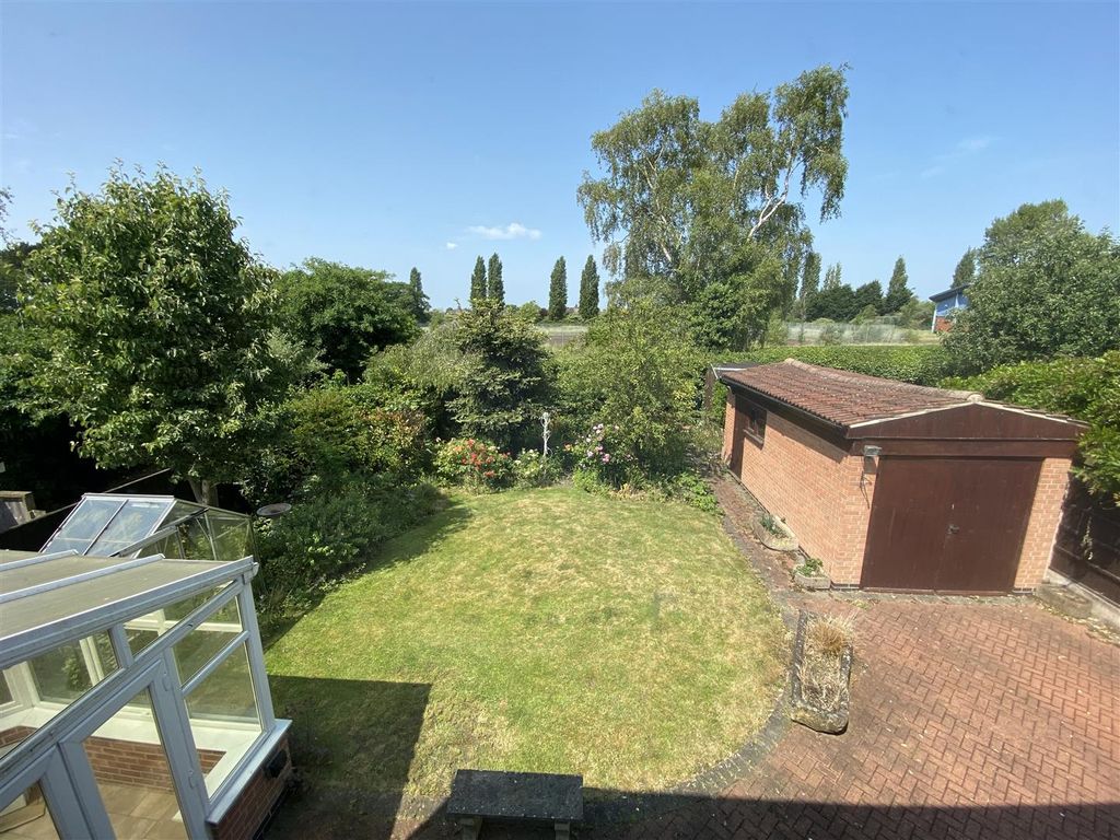 Property photo 3 of 21 Img_3042.Jpg