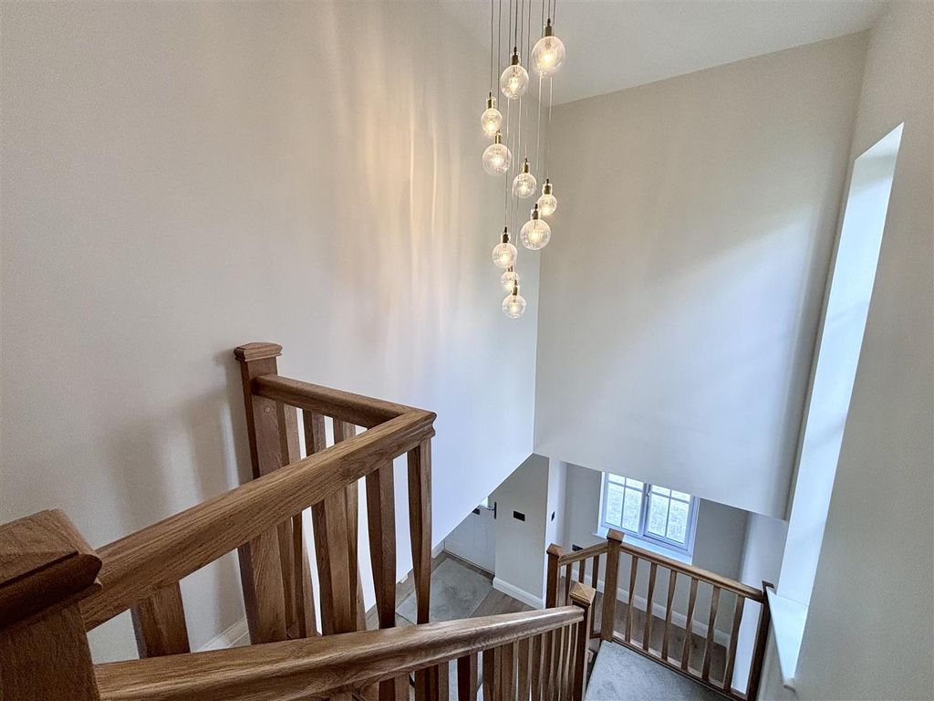 Property photo 3 of 30