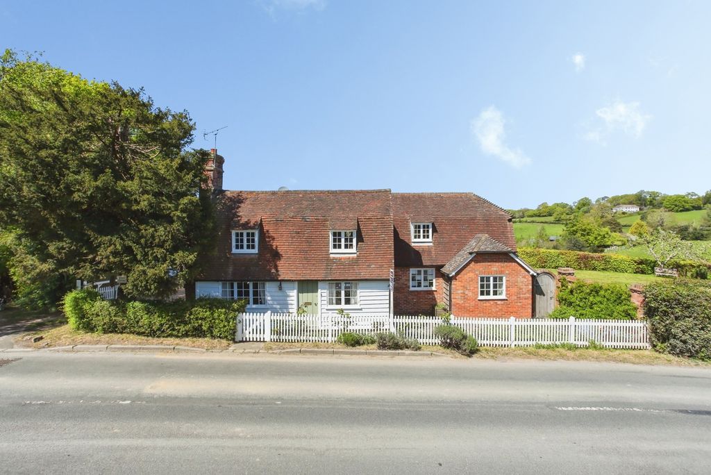Property photo 1 of 18 Pbox-Img.Jpg