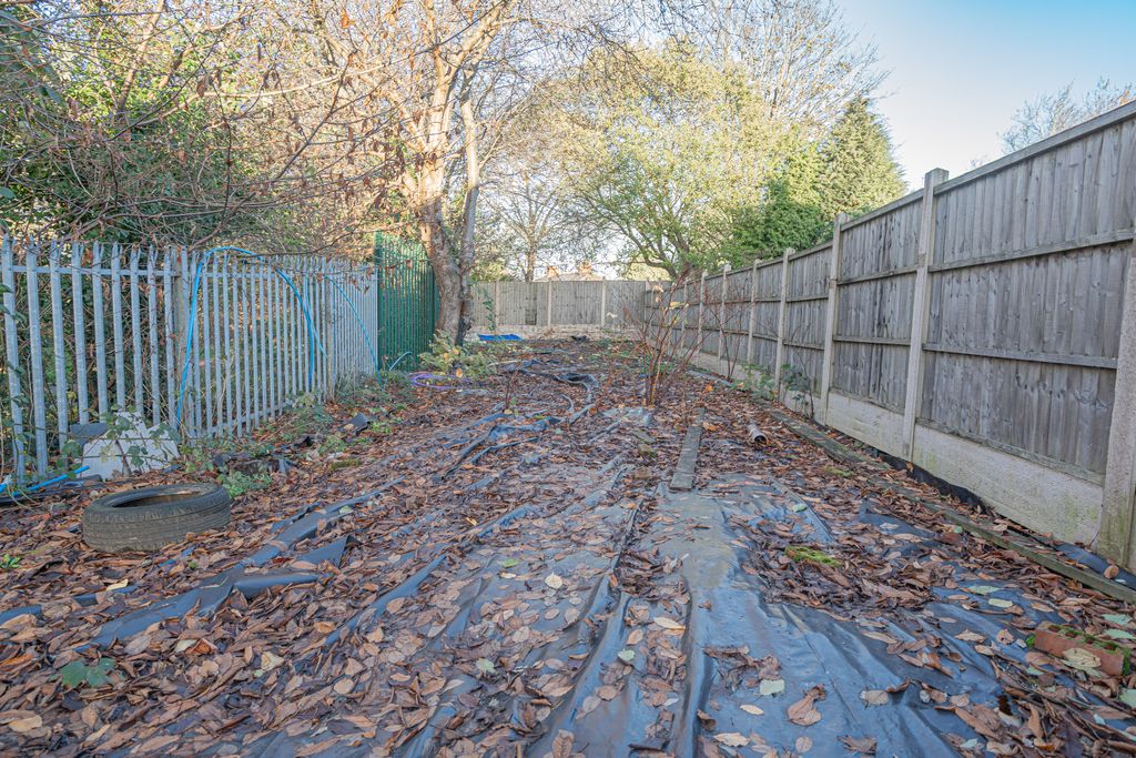 Property photo 2 of 6 20251118-Dsc0720820251118