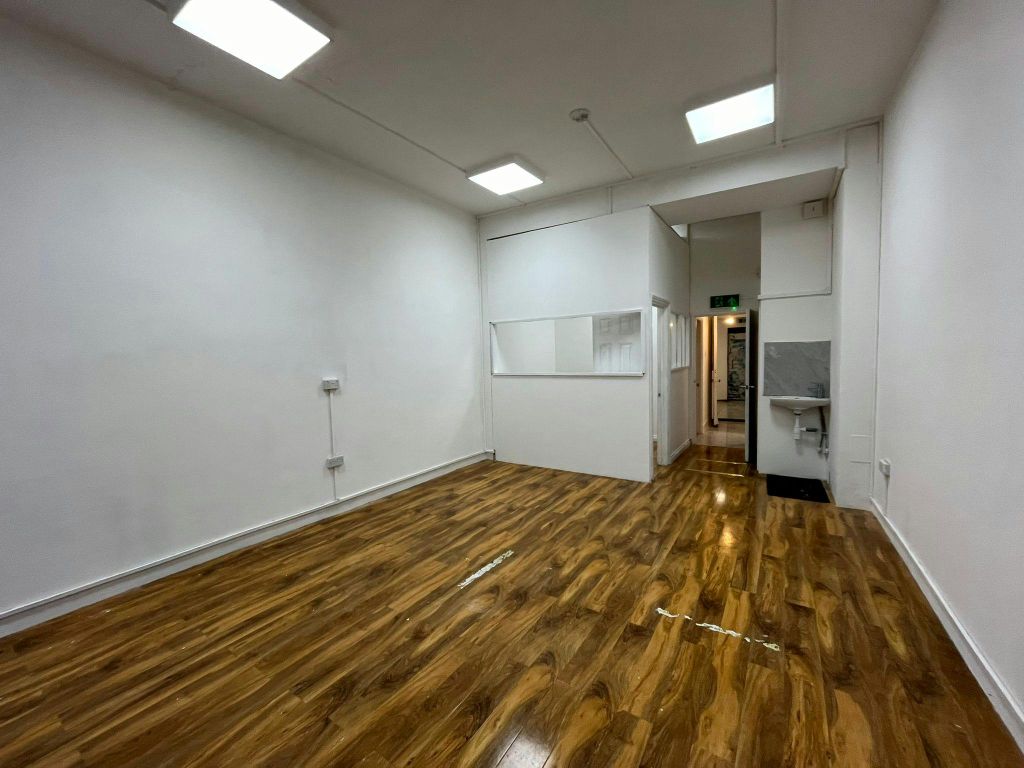 Property photo 2 of 7 A084Fbe9-4906-4530-9134-89c873De6d04.Jpg