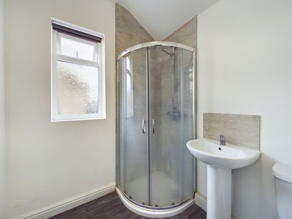 Property photo 3 of 8 Shower Room, First Floor