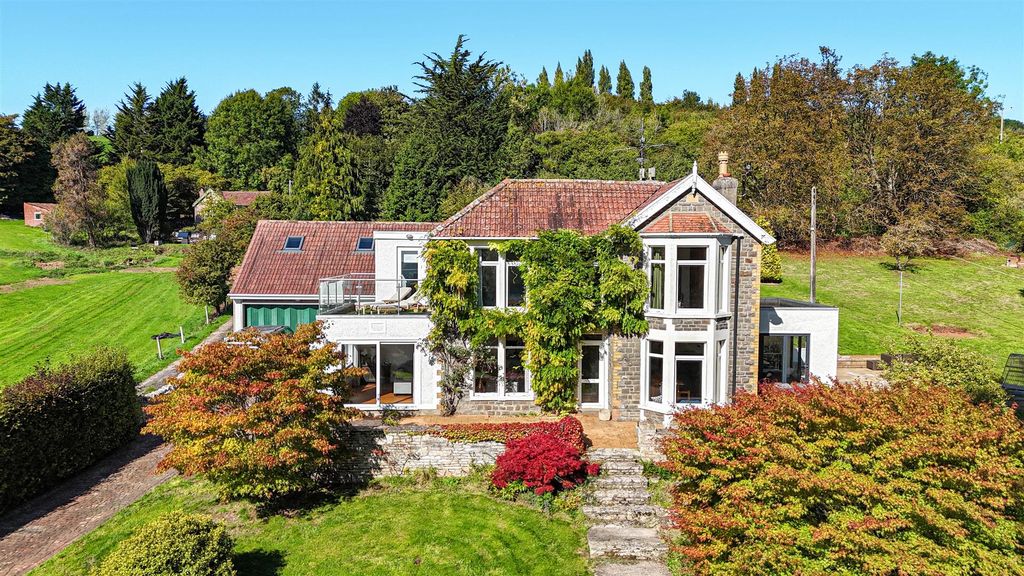 Property photo 1 of 30 3-68d12Bc5B253A-1356800.Jpg