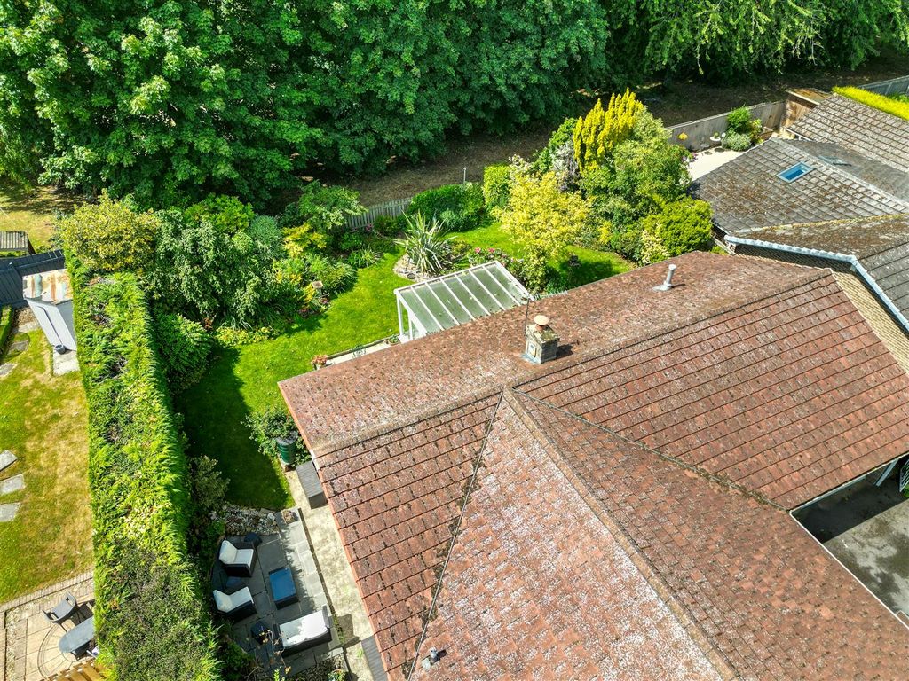 Property photo 2 of 26 Dji_0619.Jpg