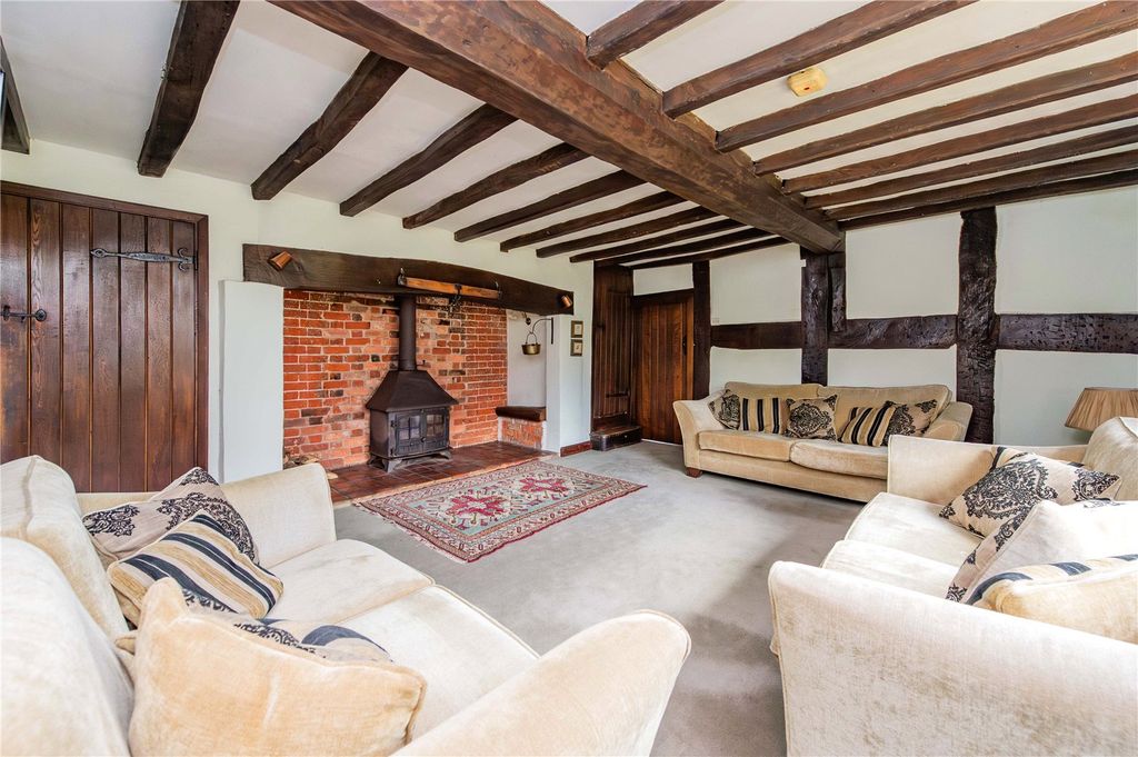 Property photo 3 of 76 Picture No. 68
