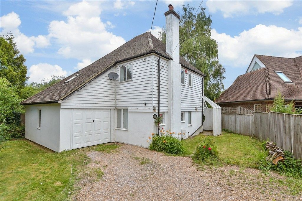 Property photo 1 of 11 External (Web)