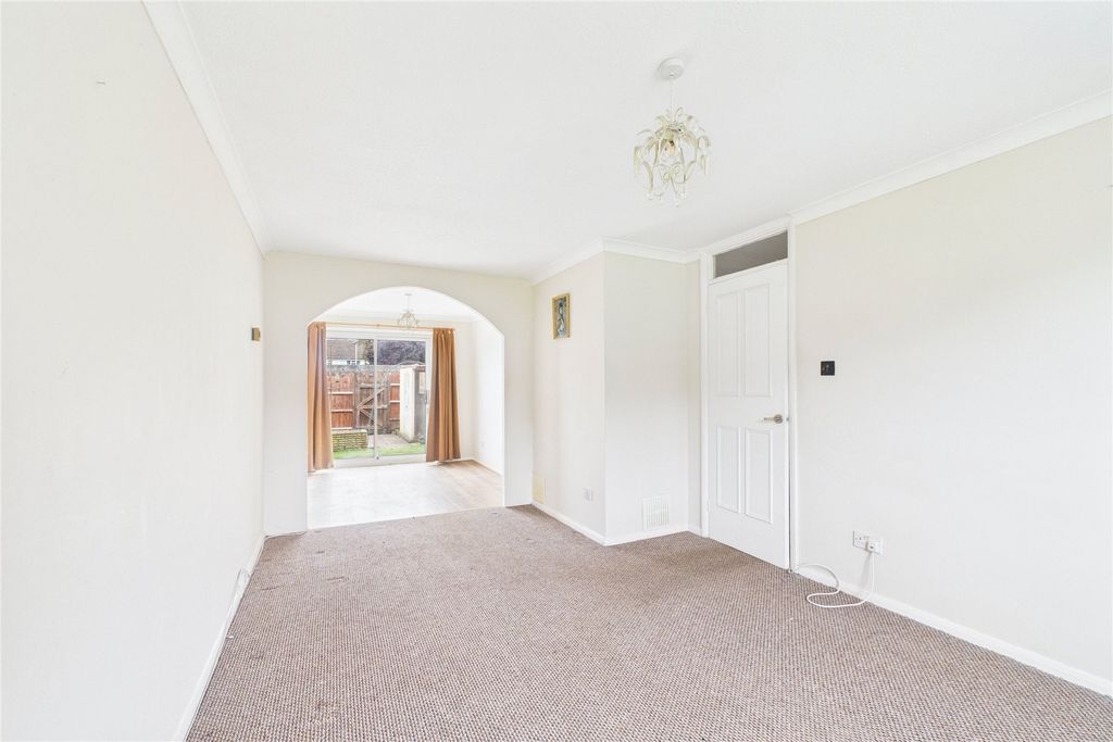 Property photo 3 of 10 Picture No. 06