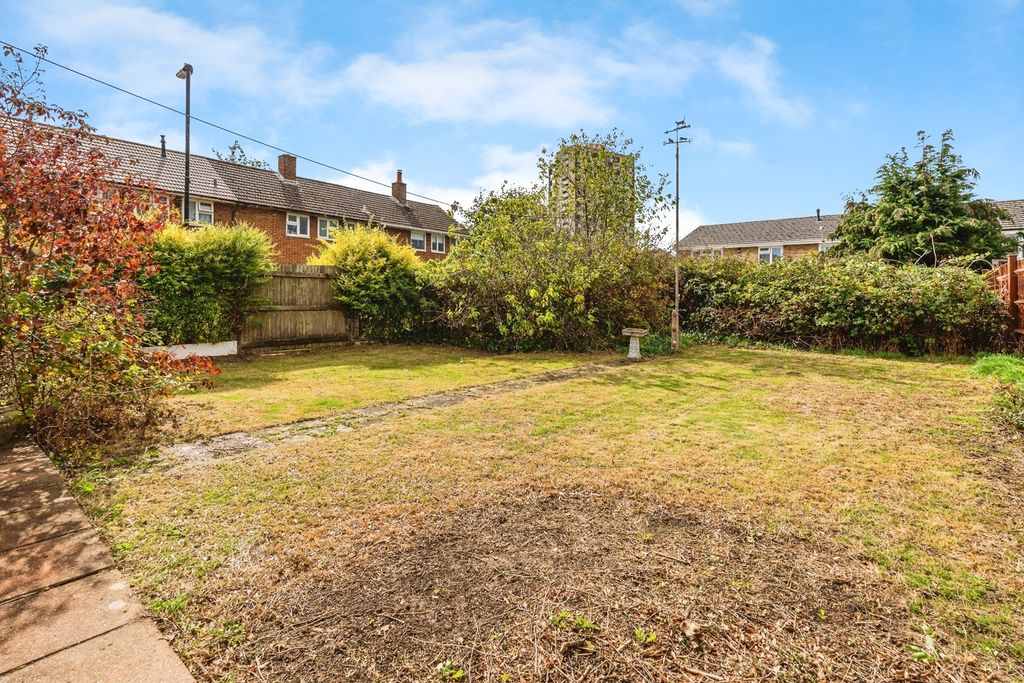 Property photo 3 of 17 Photo