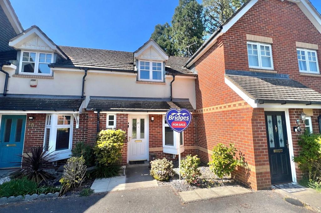 Property photo 1 of 14 Picture No. 19