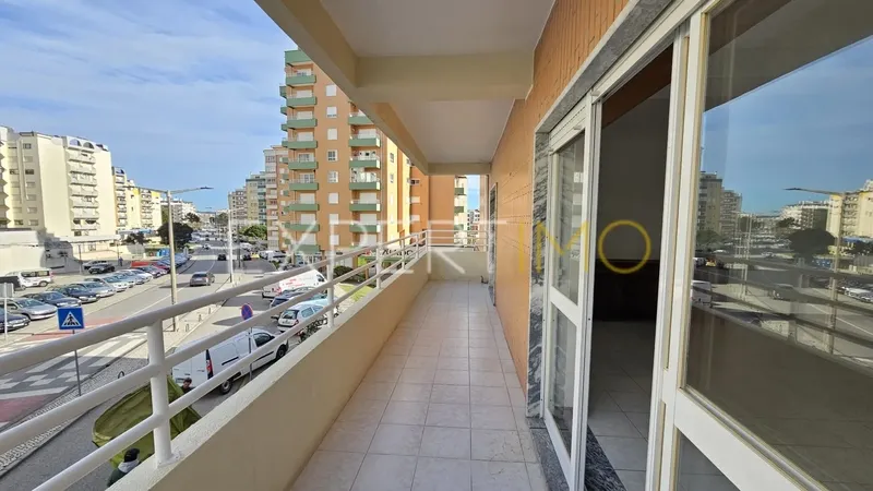 Property photo 1 of 46 Img 0