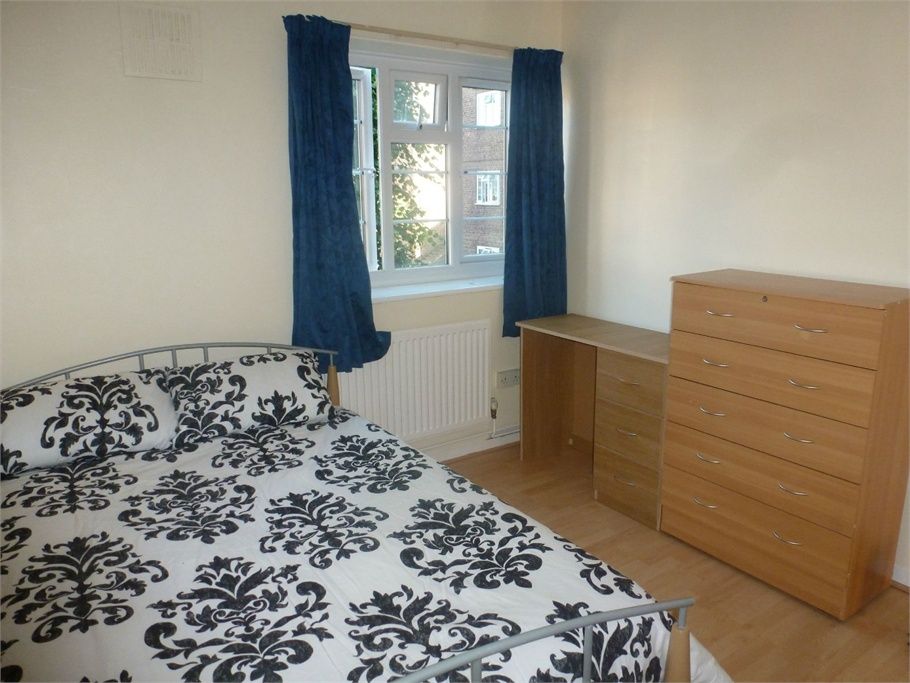 Property photo 2 of 7