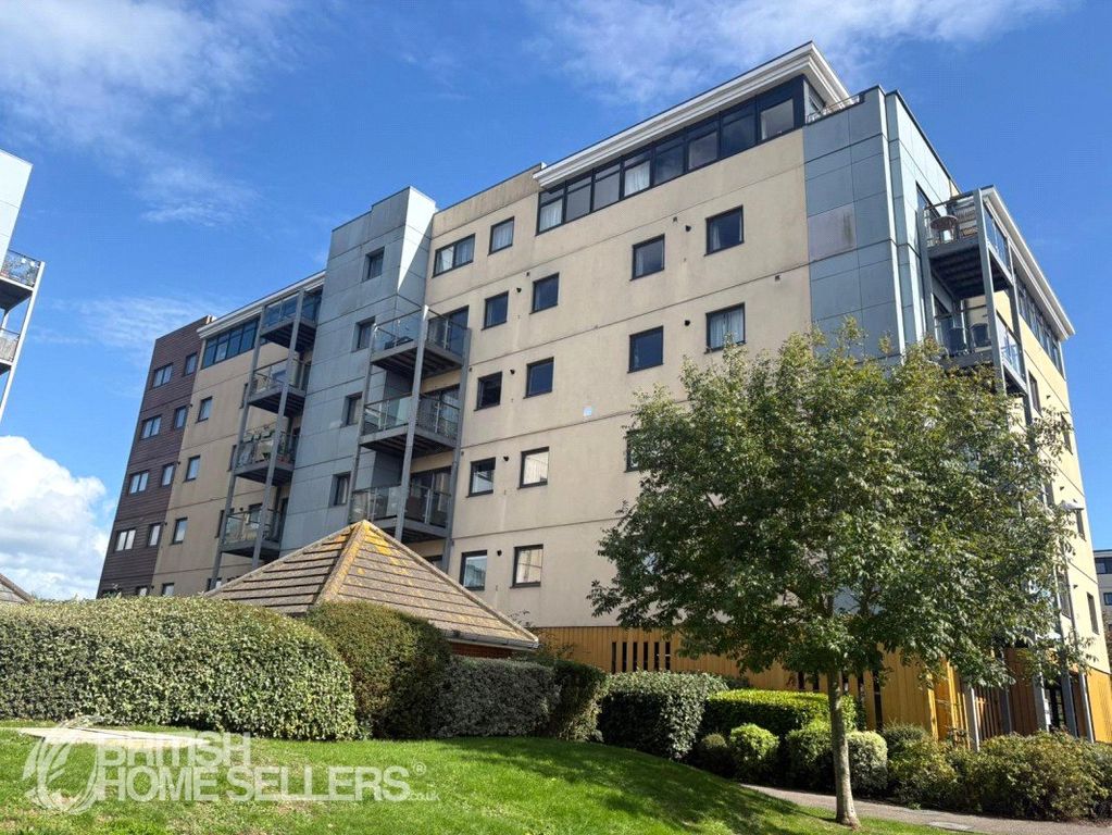 Property photo 1 of 10 Picture No. 03