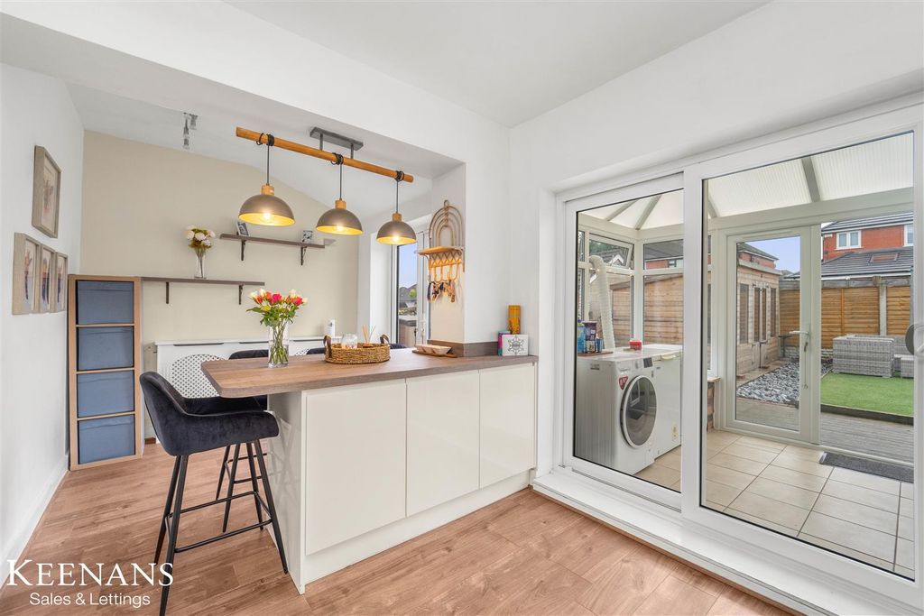 Property photo 2 of 29 2.Jpg