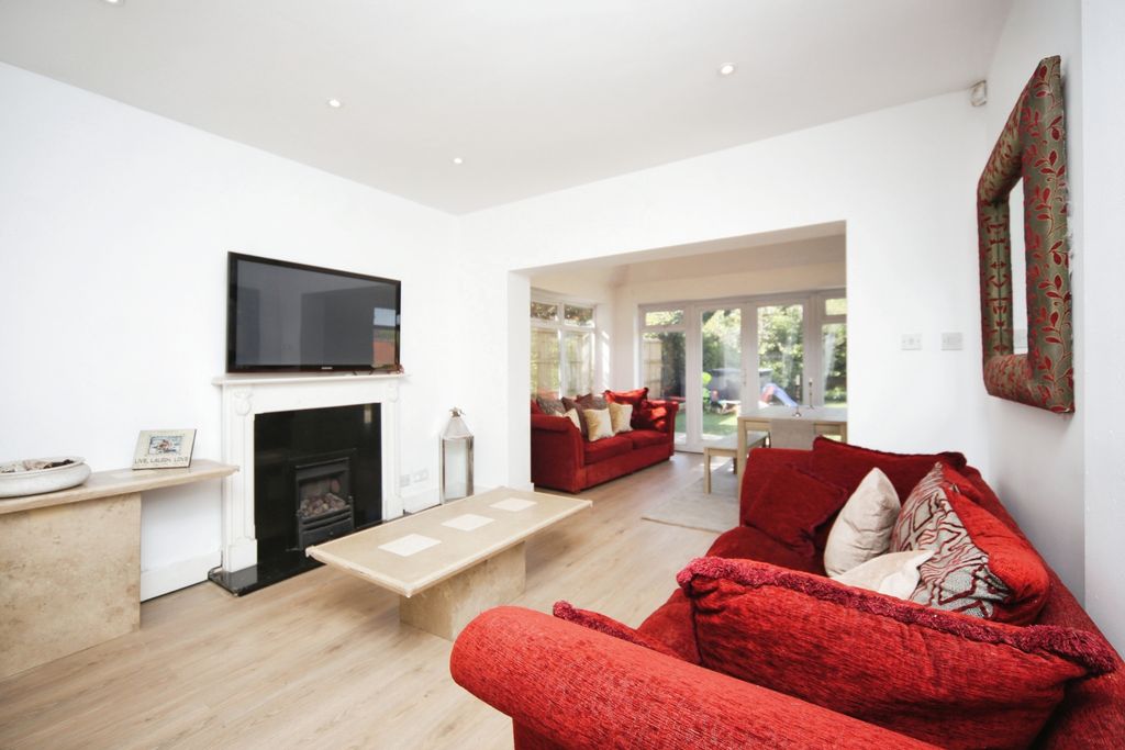 Additional image 6 of 4 bed detached house for saleOld Birmingham Road, Bromsgrove B60